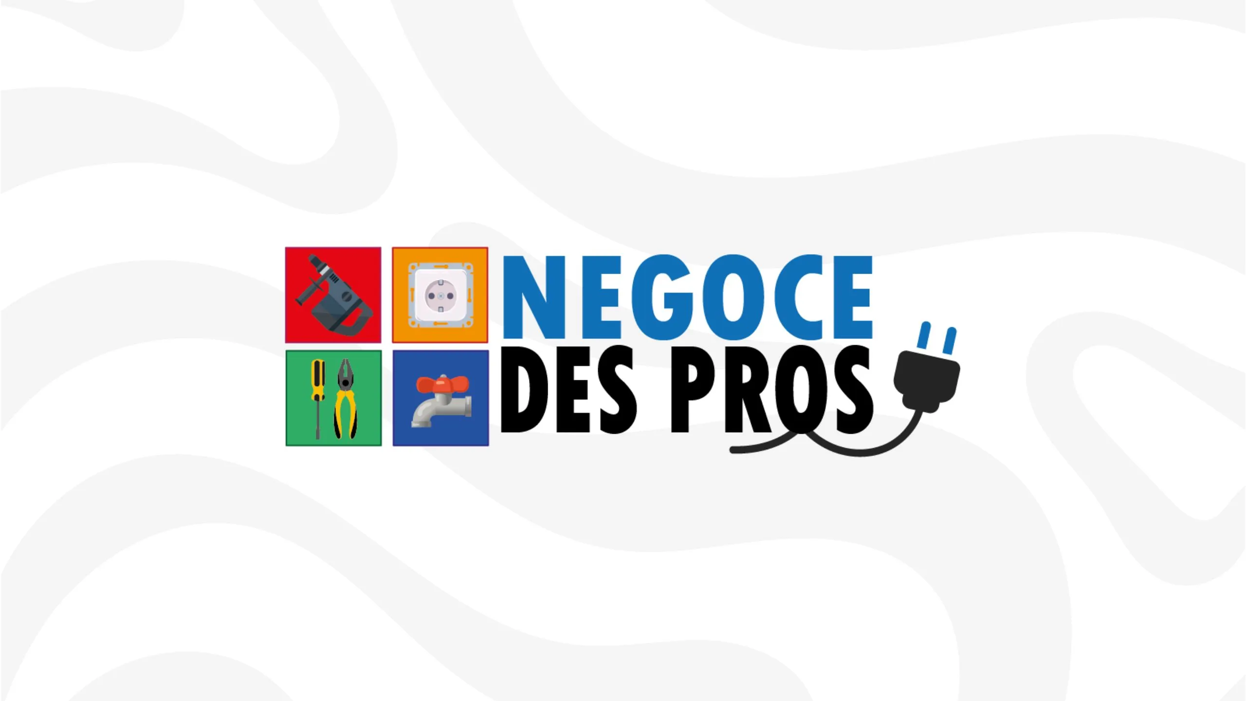 Site web Negoce Des Pros