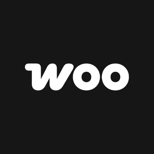 Icône Woocommerce